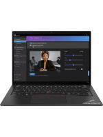             Ноутбук Lenovo ThinkPad T14s Gen 4 Intel 21F6004PRT        