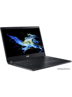             Ноутбук Acer TravelMate P6 TMP614-51-G2-75J4 NX.VMQER.00A        