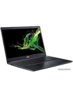             Ноутбук Acer Aspire 5 A515-55-396T NX.HSHER.008        