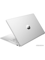             Ноутбук HP 17-cp2136ng 7P7M1EA        