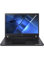             Ноутбук Acer TravelMate P2 TMP214-52-73VY NX.VLHER.00K        