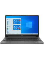             Ноутбук HP 15-gw0028ur 22P42EA        
