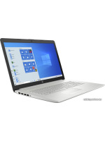             Ноутбук HP 17-ca2036ur 22V23EA        
