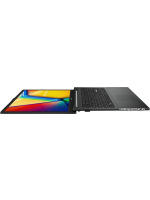             Ноутбук ASUS Vivobook Go 15 OLED E1504FA-L1529        