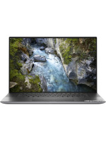             Рабочая станция Dell Precision 17 5750-6741        