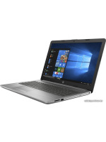             Ноутбук HP 255 G7 15S74ES        