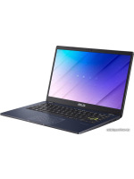             Ноутбук ASUS VivoBook E410MA-BV1832W        