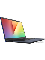             Ноутбук ASUS VivoBook 15 A513EA-BQ2409        
