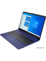             Ноутбук HP 15s-fq2017ur 2X1S4EA        