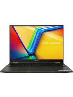             Ноутбук ASUS Vivobook S 16 Flip TP3604VA-MC132        