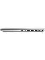             Ноутбук HP EliteBook 650 G9 67W64AV        