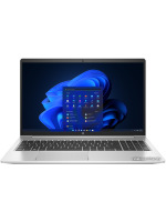             Ноутбук HP ProBook 450 G9 6A166EA        