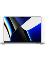             Ноутбук Apple Macbook Pro 16