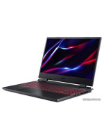             Игровой ноутбук Acer Nitro 5 AN515-46-R03R NH.QGZER.002        