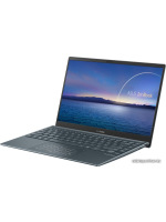             Ноутбук ASUS ZenBook 13 UX325JA-EG069T        