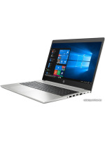             Ноутбук HP ProBook 450 G8 32M57EA        