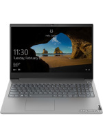             Ноутбук Lenovo ThinkBook 15p IMH 20V30010RU        