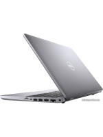             Ноутбук Dell Latitude 15 5511-9067        
