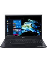             Ноутбук Acer Extensa 15 EX215-31-C1JG NX.EFTER.00F        