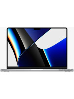             Ноутбук Apple Macbook Pro 14