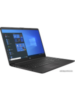             Ноутбук HP 255 G8 32P04EA        