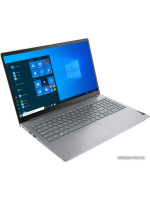             Ноутбук Lenovo ThinkBook 15 G2 ITL 20VE0051RU        