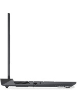            Игровой ноутбук Dell G15 5530-6923        