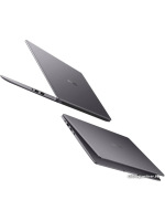             Ноутбук Huawei MateBook B3-510 BBZ-WBI9 53012JEG        