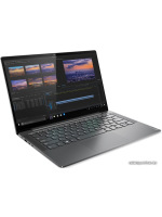             Ноутбук Lenovo Yoga S740-14IIL 81RS0072RU        