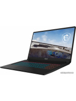             Ноутбук MSI Stealth 17M A12UE-040RU        