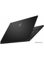             Игровой ноутбук MSI Stealth GS66 12UHS-267RU        