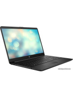            Ноутбук HP 15-dw4028nia 6N2B6EA        