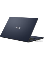             Ноутбук ASUS Expertbook B1 B1502CVA-BQ0548        