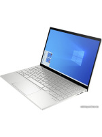             Ноутбук HP ENVY 13-ba0023ur 246X3EA        