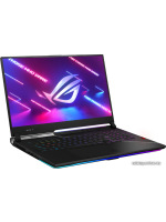             Игровой ноутбук ASUS ROG Strix SCAR 17 G733ZS-LL015        