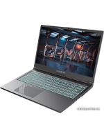             Игровой ноутбук Gigabyte G5 MF-E2KZ313SH        