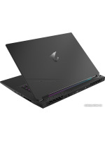             Игровой ноутбук Gigabyte Aorus 15 9KF-E3KZ383SH        