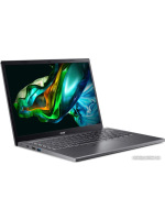             Ноутбук Acer Aspire 5 A514-56M-52QS NX.KH6CD.003        