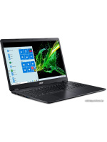             Ноутбук Acer Aspire 3 A315-56-58VQ NX.HS5EU.00D        