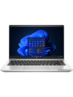            Ноутбук HP ProBook 440 G9 6S6J2EA        
