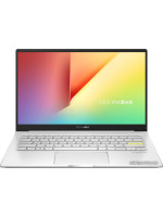             Ноутбук ASUS VivoBook S13 S333JQ-EG015T        