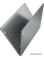            Ноутбук Lenovo Yoga 9 14IAP7 82LU001LUS        
