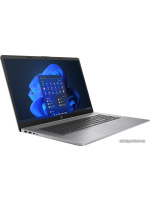             Ноутбук HP 470 G9 6S7D3EA        