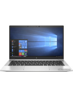             Ноутбук HP EliteBook 835 G7 204M2EA        