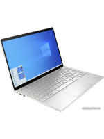             Ноутбук HP ENVY 13-ba1006ur 2X1N3EA        