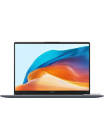             Ноутбук Huawei MateBook D 14 2023 MDF-X 53013TBH        