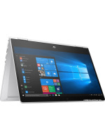             Ноутбук 2-в-1 HP ProBook x360 435 G8 2X7P6EA        