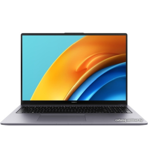             Ноутбук Huawei MateBook D 16 RLEF-X 53013JHP        