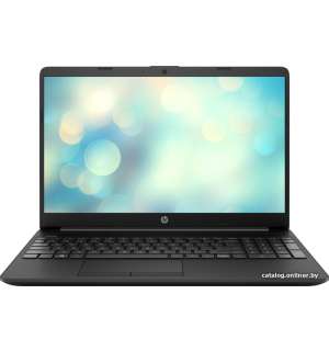             Ноутбук HP 15-dw4028nia 6N2B6EA        
