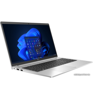             Ноутбук HP ProBook 455 G9 6F1U9EA        